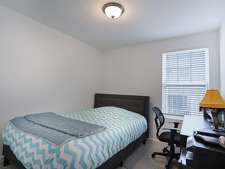 239 Faulk Dr — Photo 11