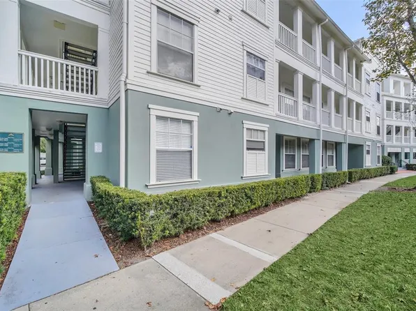 783 Celebration Ave #783, Kissimmee, FL 34747