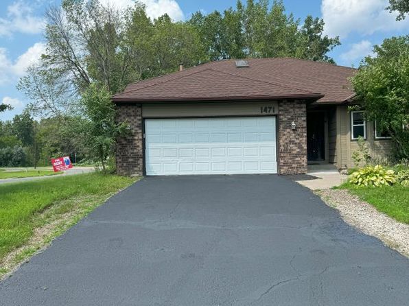 1471 Richards Ct