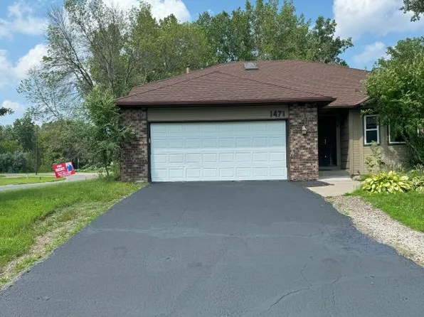 1471 Richards Ct, Eagan, MN 55122