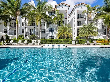 Addison Place Apartments