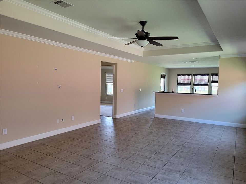 622 Shore Side Dr, Richmond, TX 77469 MLS 23168886 Zillow