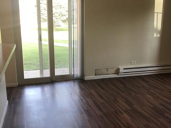5th image of 1810 N Green Ln S APT 1B