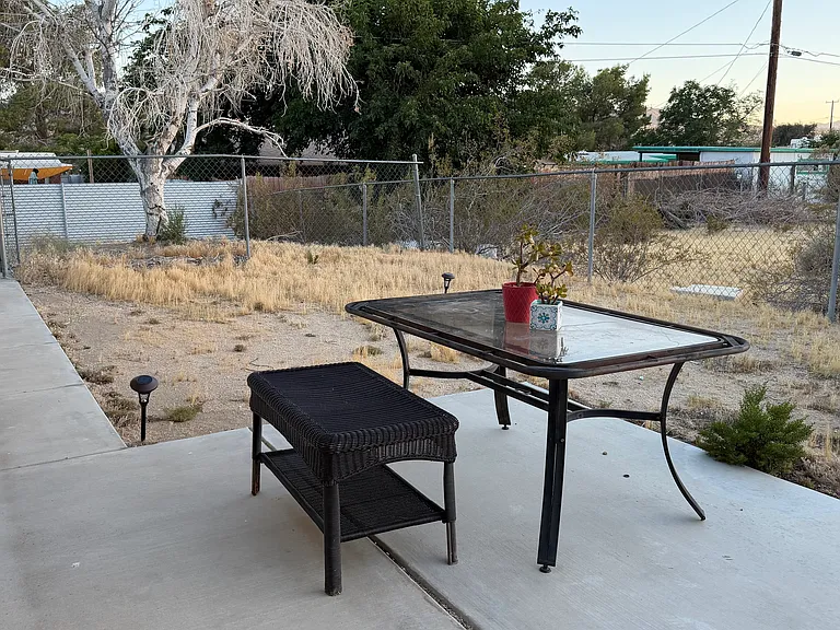 61929 Petunia Dr — Photo 11