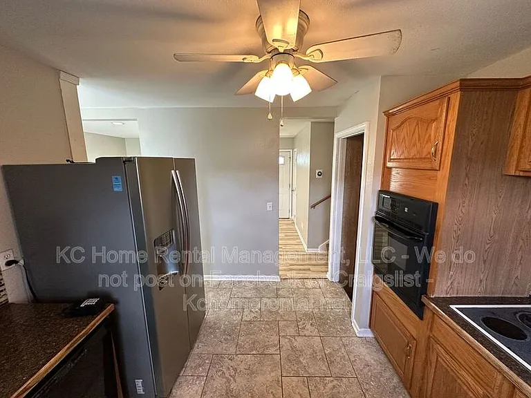 5029 NE 56th Pl — Photo 6