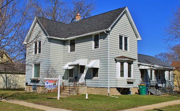 2nd image of 429 Doty St