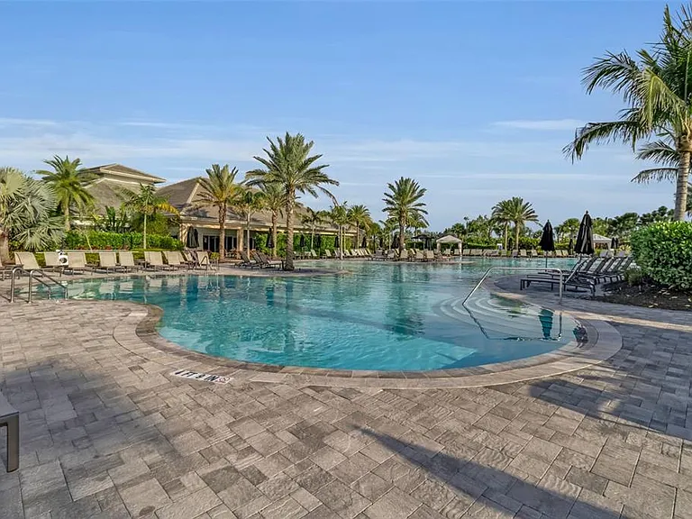 4755 Motta Ct — Photo 67