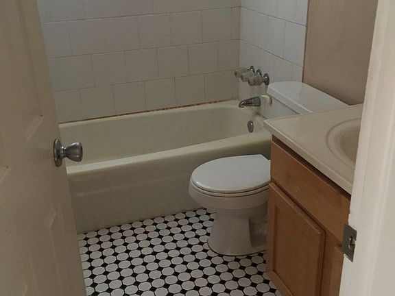 5th image of 439 S Paula Dr S #201