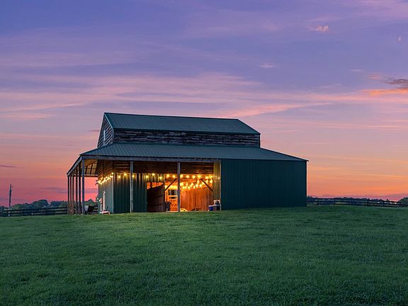 5th image of 8265 Guthrie Rd