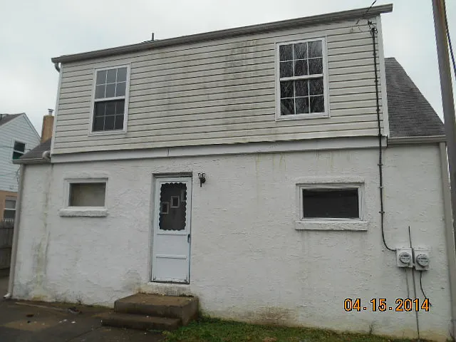 3515 Dixon Ave photo 1