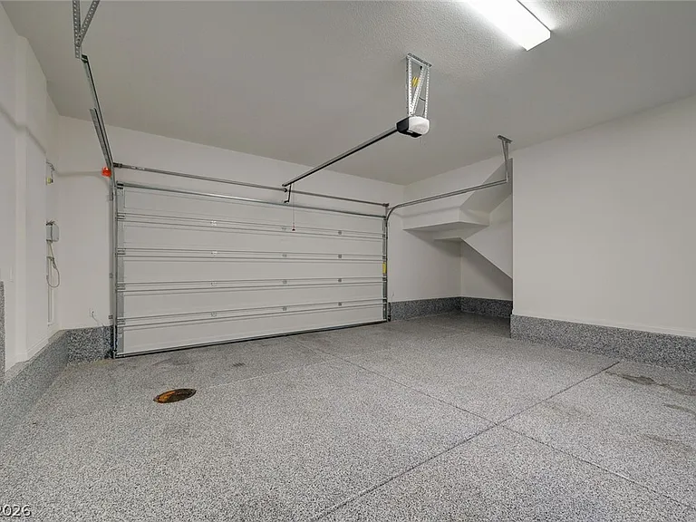 11636 Fleet Wing Ave — Photo 13
