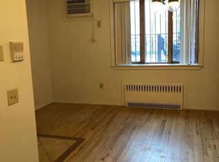 180 S 3rd St #A3, Brooklyn, NY 11211