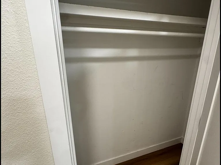 1502 Orange Ave #A — Photo 2