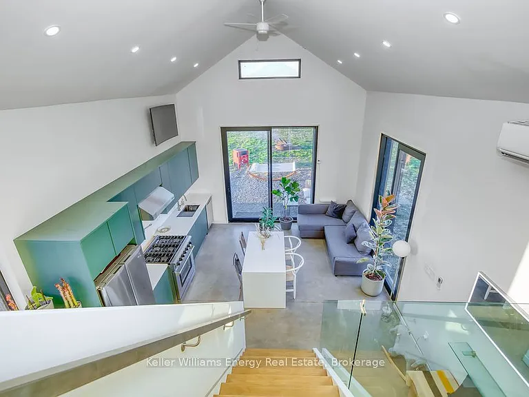 320 County Road 20 Rd — Photo 13