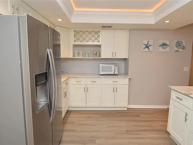 4908 38th Way S #501 — Photo 13