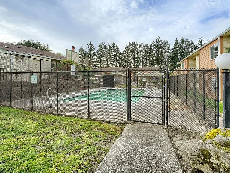 23613 112th Ave SE #J103 — Photo 22
