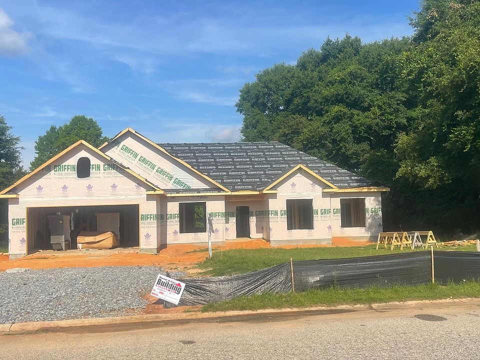 1st image of 2034 Melrose Pl