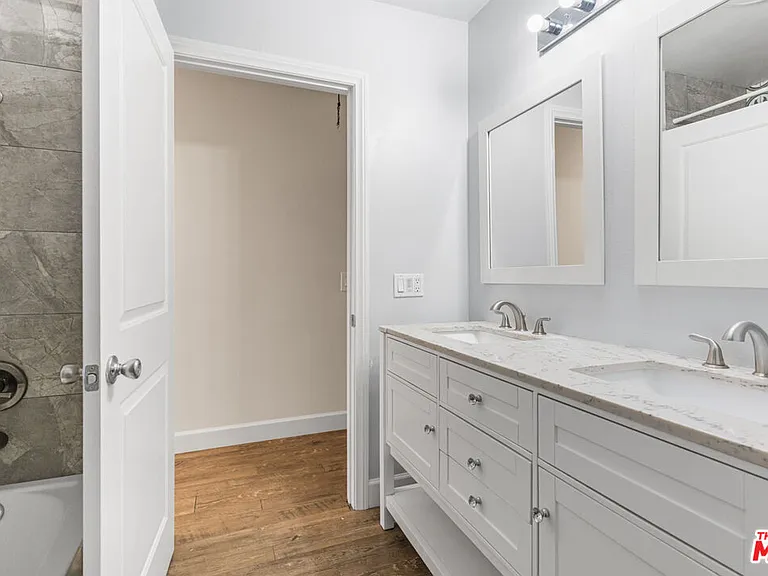 9200 Wystone Ave — Photo 39