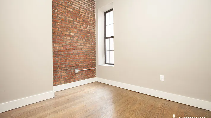 Rented by Nooklyn NYC LLC | media 16