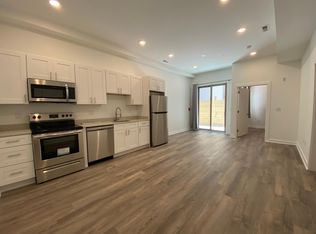 2020 N 22nd St #103, Philadelphia, PA