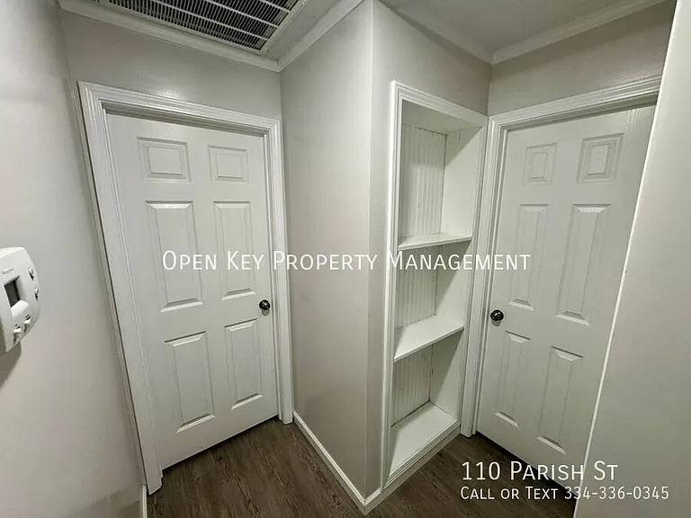 110 Parish St — Photo 10