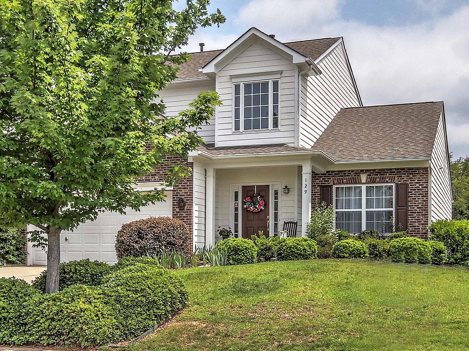 1st image of 129 Morrocroft Ln