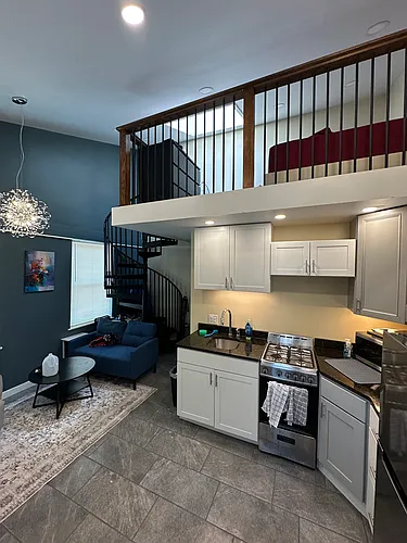 1 W Hollister St #3 Photo 1