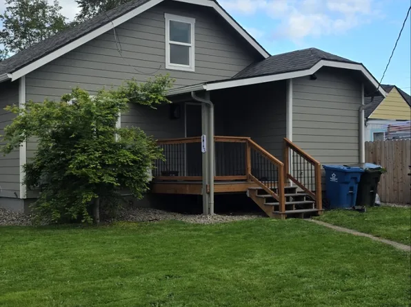 1180 Hunt St NE #3, Salem, OR 97301