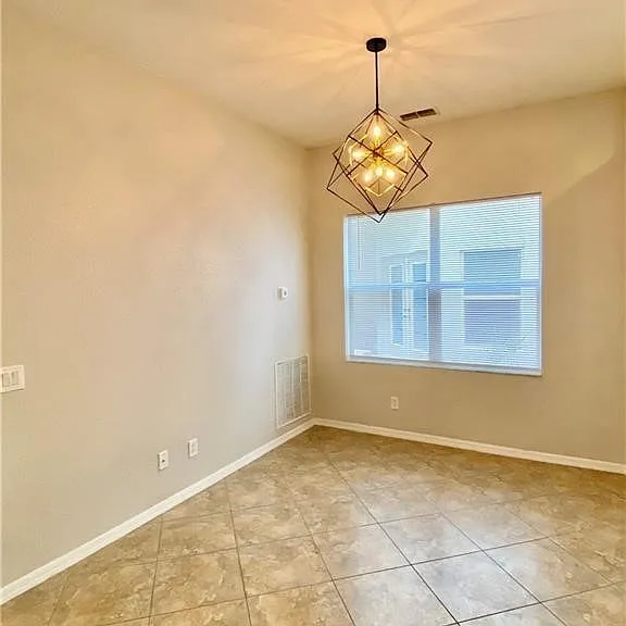 8929 Spring Mountain Way — Photo 7