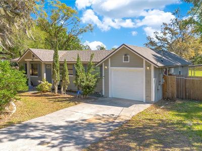 2927 Ahern Dr, Orlando, FL, 32817