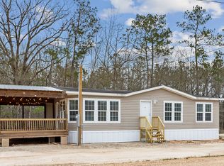 44480 Hood Rd, Hammond, LA 70403