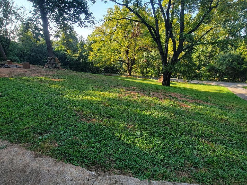 1st image of 4706/4714 Old Guinn Rd
