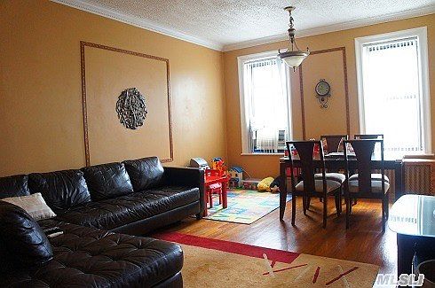 3rd image of 16015 Powells Cove Blvd APT D301