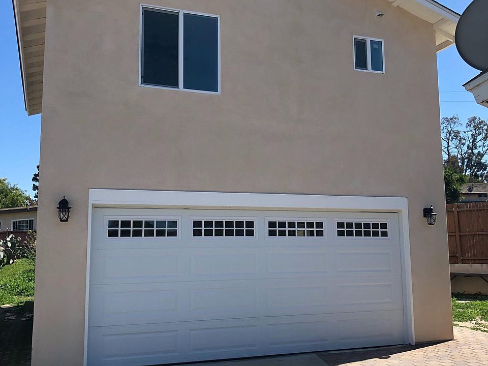 1st image of 741 W California Ave #2