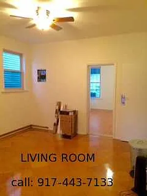 Rented by Brooklyn Real Estate Services | media 15