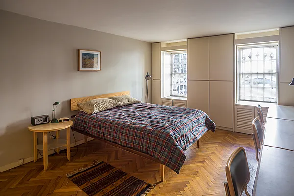 Sold by Love Where You Live Realty | media 3