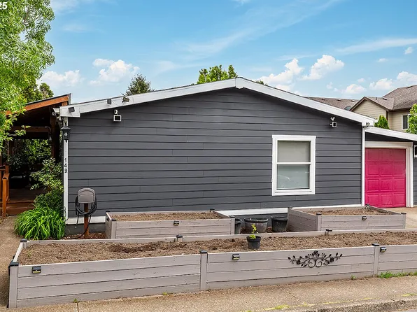 13620 SW Beef Bend Rd Unit 149, Tigard, OR 97224