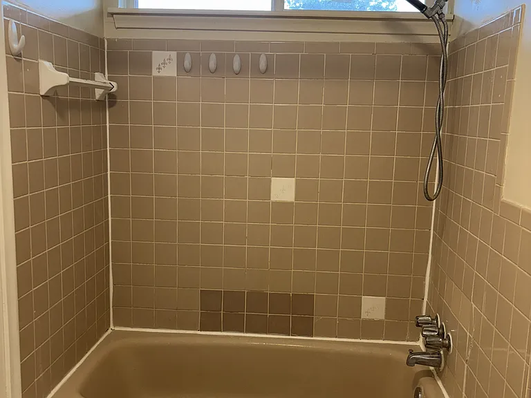 150 Summit View Ct — Photo 10