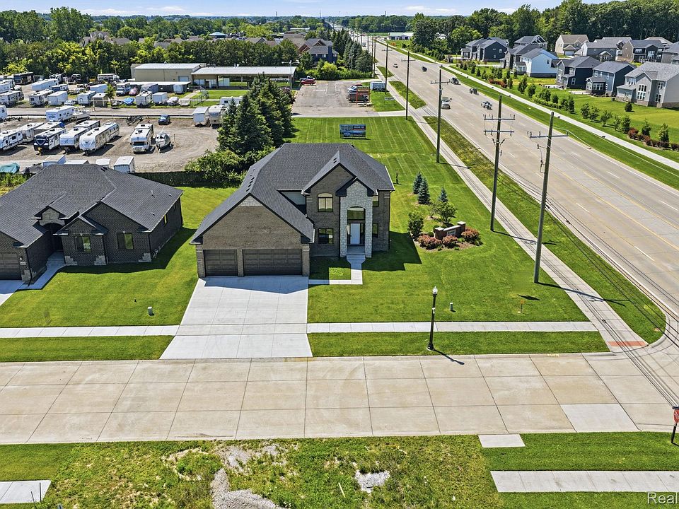 50987 Remar Farms Dr, photo 6