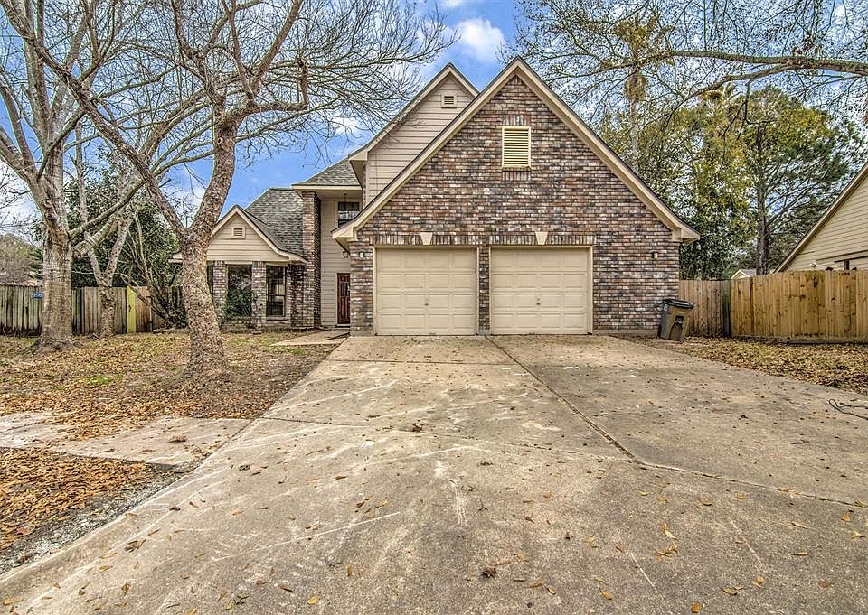 1st image of 15618 Pagehurst Dr