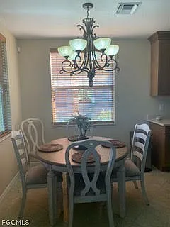 3740 Pebblebrook Ridge Ct #102 — Photo 9