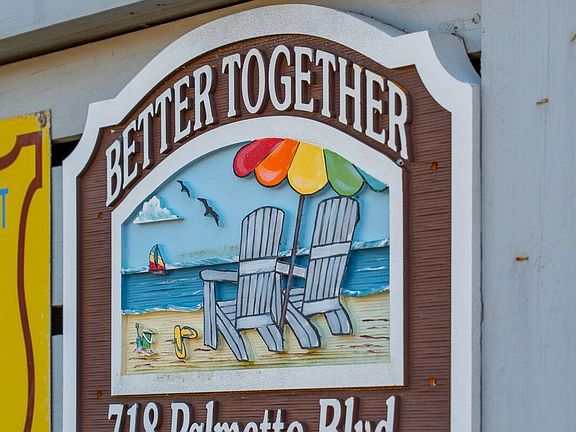 5th image of 718 Palmetto Blvd