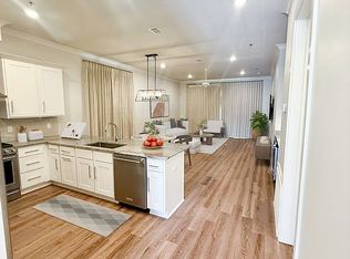 5201 Fairmont Dr, Oxford, MS 38655