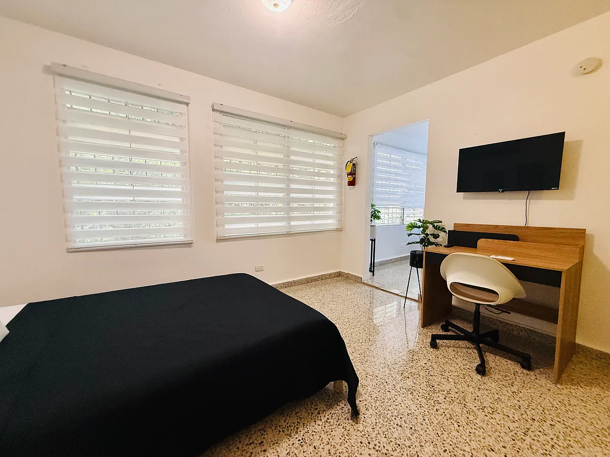 Building Photo - 854 Calle Esteban Gonzalez #2