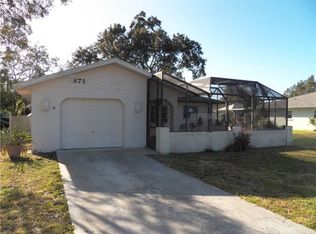 871 Palmetto Dr, Venice, FL 34293