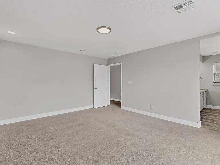 5603 Linq Ct NE — Photo 21