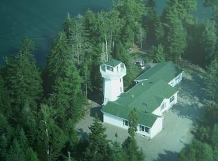 177 South Gouldsboro, Gouldsboro, ME 04607