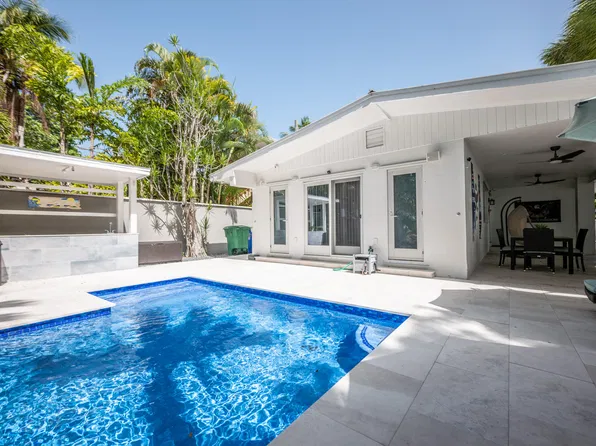 1414 18th St, Key West, FL 33040