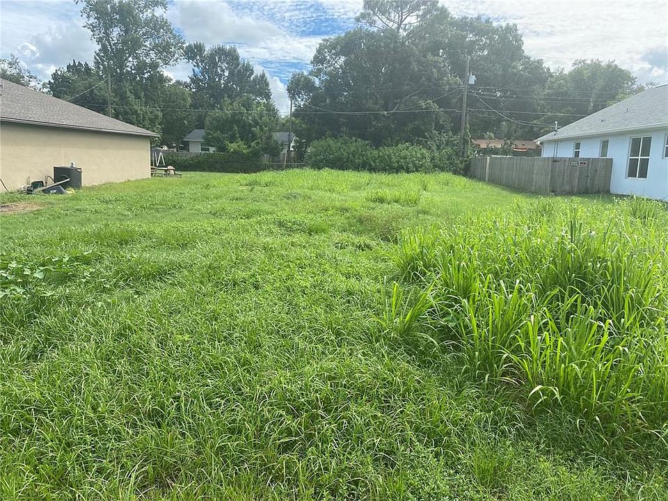 1st image of 2547 EL CAPITAN DRIVE LOT 24