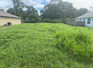 2547 El Capitan Dr #24, Sanford, FL 32773